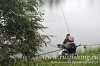 www.rusfishing.ru Рыбалка с Русфишинг ЛЕТНИЙ КАРП 2018 - 293.jpg