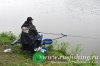 www.rusfishing.ru Рыбалка с Русфишинг ЛЕТНИЙ КАРП 2018 - 303.jpg
