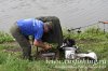 www.rusfishing.ru Рыбалка с Русфишинг ЛЕТНИЙ КАРП 2018 - 308.jpg