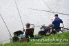 www.rusfishing.ru Рыбалка с Русфишинг ЛЕТНИЙ КАРП 2018 - 316.jpg