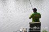 www.rusfishing.ru Рыбалка с Русфишинг ЛЕТНИЙ КАРП 2018 - 319.jpg
