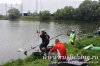 www.rusfishing.ru Рыбалка с Русфишинг ЛЕТНИЙ КАРП 2018 - 320.jpg