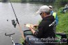 www.rusfishing.ru Рыбалка с Русфишинг ЛЕТНИЙ КАРП 2018 - 324.jpg