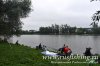 www.rusfishing.ru Рыбалка с Русфишинг ЛЕТНИЙ КАРП 2018 - 327.jpg