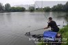 www.rusfishing.ru Рыбалка с Русфишинг ЛЕТНИЙ КАРП 2018 - 329.jpg