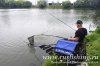www.rusfishing.ru Рыбалка с Русфишинг ЛЕТНИЙ КАРП 2018 - 332.jpg
