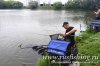 www.rusfishing.ru Рыбалка с Русфишинг ЛЕТНИЙ КАРП 2018 - 333.jpg