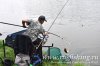 www.rusfishing.ru Рыбалка с Русфишинг ЛЕТНИЙ КАРП 2018 - 339.jpg