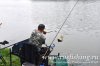 www.rusfishing.ru Рыбалка с Русфишинг ЛЕТНИЙ КАРП 2018 - 341.jpg