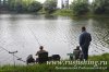 www.rusfishing.ru Рыбалка с Русфишинг ЛЕТНИЙ КАРП 2018 - 350.jpg