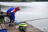 www.rusfishing.ru Рыбалка с Русфишинг ЛЕТНИЙ КАРП 2018 - 361.jpg