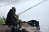 www.rusfishing.ru Рыбалка с Русфишинг ЛЕТНИЙ КАРП 2018 - 363.jpg