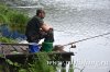 www.rusfishing.ru Рыбалка с Русфишинг ЛЕТНИЙ КАРП 2018 - 364.jpg