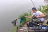www.rusfishing.ru Рыбалка с Русфишинг ЛЕТНИЙ КАРП 2018 - 385.jpg