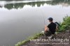 www.rusfishing.ru Рыбалка с Русфишинг ЛЕТНИЙ КАРП 2018 - 391.jpg