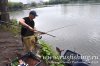 www.rusfishing.ru Рыбалка с Русфишинг ЛЕТНИЙ КАРП 2018 - 396.jpg