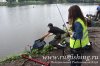 www.rusfishing.ru Рыбалка с Русфишинг ЛЕТНИЙ КАРП 2018 - 400.jpg