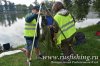 www.rusfishing.ru Рыбалка с Русфишинг ЛЕТНИЙ КАРП 2018 - 418.jpg