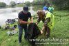 www.rusfishing.ru Рыбалка с Русфишинг ЛЕТНИЙ КАРП 2018 - 442.jpg