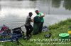 www.rusfishing.ru Рыбалка с Русфишинг ЛЕТНИЙ КАРП 2018 - 446.jpg