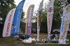 www.rusfishing.ru Рыбалка с Русфишинг ЛЕТНИЙ КАРП 2018 - 457.jpg