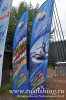 www.rusfishing.ru Рыбалка с Русфишинг ЛЕТНИЙ КАРП 2018 - 462.jpg