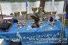 www.rusfishing.ru Рыбалка с Русфишинг ЛЕТНИЙ КАРП 2018 - 464.jpg