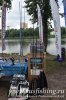 www.rusfishing.ru Рыбалка с Русфишинг ЛЕТНИЙ КАРП 2018 - 485.jpg