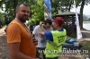 www.rusfishing.ru Рыбалка с Русфишинг ЛЕТНИЙ КАРП 2018 - 539.jpg