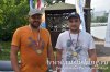 www.rusfishing.ru Рыбалка с Русфишинг ЛЕТНИЙ КАРП 2018 - 540.jpg