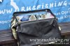www.rusfishing.ru Рыбалка с Русфишинг ЛЕТНИЙ КАРП 2018 - 549.jpg
