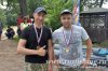 www.rusfishing.ru Рыбалка с Русфишинг ЛЕТНИЙ КАРП 2018 - 562.jpg