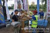 www.rusfishing.ru Рыбалка с Русфишинг ЛЕТНИЙ КАРП 2018 - 576.jpg