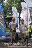 www.rusfishing.ru Рыбалка с Русфишинг ЛЕТНИЙ КАРП 2018 - 596.jpg