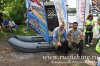 www.rusfishing.ru Рыбалка с Русфишинг ЛЕТНИЙ КАРП 2018 - 598.jpg