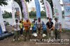 www.rusfishing.ru Рыбалка с Русфишинг ЛЕТНИЙ КАРП 2018 - 667.jpg