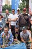 www.rusfishing.ru Рыбалка с Русфишинг ЛЕТНИЙ КАРП 2018 - 680.jpg