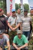 www.rusfishing.ru Рыбалка с Русфишинг ЛЕТНИЙ КАРП 2018 - 681.jpg