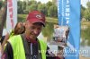 www.rusfishing.ru Рыбалка с Русфишинг ОСЕННИЙ КАРП 2018 - 570.jpg