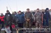 www.rusfishing.ru Рыбалка с Русфишинг ЩУЧЬИ ЗАБАВЫ 2018 Осень - 188.jpg