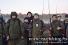 www.rusfishing.ru Рыбалка с Русфишинг ЩУЧЬИ ЗАБАВЫ 2018 Осень - 191.jpg