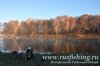 www.rusfishing.ru Рыбалка с Русфишинг ЩУЧЬИ ЗАБАВЫ 2018 Осень - 239.jpg