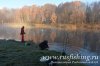www.rusfishing.ru Рыбалка с Русфишинг ЩУЧЬИ ЗАБАВЫ 2018 Осень - 245.jpg