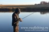 www.rusfishing.ru Рыбалка с Русфишинг ЩУЧЬИ ЗАБАВЫ 2018 Осень - 250.jpg
