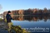 www.rusfishing.ru Рыбалка с Русфишинг ЩУЧЬИ ЗАБАВЫ 2018 Осень - 266.jpg