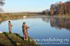 www.rusfishing.ru Рыбалка с Русфишинг ЩУЧЬИ ЗАБАВЫ 2018 Осень - 270.jpg