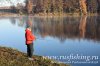 www.rusfishing.ru Рыбалка с Русфишинг ЩУЧЬИ ЗАБАВЫ 2018 Осень - 271.jpg