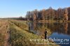 www.rusfishing.ru Рыбалка с Русфишинг ЩУЧЬИ ЗАБАВЫ 2018 Осень - 281.jpg