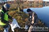 www.rusfishing.ru Рыбалка с Русфишинг ЩУЧЬИ ЗАБАВЫ 2018 Осень - 319.jpg
