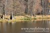 www.rusfishing.ru Рыбалка с Русфишинг ЩУЧЬИ ЗАБАВЫ 2018 Осень - 392.jpg